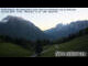 Webcam in Ramsau bei Berchtesgaden, 1.1 km entfernt