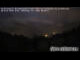 Webcam in Ramsau bei Berchtesgaden, 3.6 km entfernt