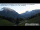 Webcam in Ramsau bei Berchtesgaden, 3.6 km