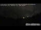 Webcam in Ramsau bei Berchtesgaden, 0.4 mi away
