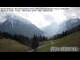 Webcam in Ramsau bei Berchtesgaden, 1.1 km entfernt