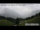 Webcam in Ramsau bei Berchtesgaden, 6.9 km entfernt