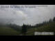 Webcam in Ramsau bei Berchtesgaden, 3.6 km entfernt