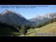 Webcam in Ramsau bei Berchtesgaden, 3.6 km