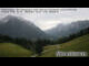 Webcam in Ramsau bei Berchtesgaden, 3.5 mi away