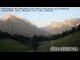 Webcam in Ramsau bei Berchtesgaden, 1.1 km
