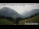 Webcam in Ramsau bei Berchtesgaden, 1.1 km entfernt