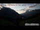 Webcam in Ramsau bei Berchtesgaden, 3.6 km entfernt