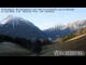 Webcam in Ramsau bei Berchtesgaden, 3.6 km entfernt