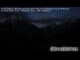 Webcam in Ramsau bei Berchtesgaden, 6.9 km
