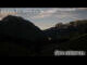 Webcam in Ramsau bei Berchtesgaden, 1.1 km entfernt