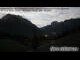 Webcam in Ramsau bei Berchtesgaden, 3.6 km entfernt