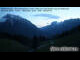Webcam in Ramsau bei Berchtesgaden, 1.1 km entfernt