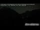 Webcam in Ramsau bei Berchtesgaden, 3.5 mi away