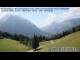 Webcam in Ramsau bei Berchtesgaden, 1.1 km entfernt