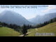 Webcam in Ramsau bei Berchtesgaden, 3.6 km entfernt