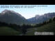 Webcam in Ramsau bei Berchtesgaden, 0.4 mi away