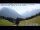 Webcam in Ramsau bei Berchtesgaden, 1.1 km