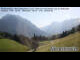 Webcam in Ramsau bei Berchtesgaden, 3.6 km