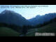 Webcam in Ramsau bei Berchtesgaden, 9 km entfernt