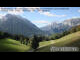 Webcam in Ramsau bei Berchtesgaden, 3.5 mi away