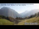 Webcam in Ramsau bei Berchtesgaden, 0.4 mi away