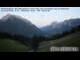 Webcam in Ramsau bei Berchtesgaden, 3.5 mi away