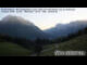 Webcam in Ramsau bei Berchtesgaden, 3.6 km