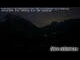 Webcam in Ramsau bei Berchtesgaden, 1.4 mi away