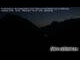 Webcam in Ramsau bei Berchtesgaden, 1.1 km entfernt
