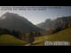 Webcam in Ramsau bei Berchtesgaden, 1.1 km