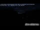 Webcam in Ramsau bei Berchtesgaden, 1.1 km entfernt