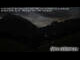Webcam in Ramsau bei Berchtesgaden, 3.6 km entfernt