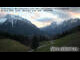 Webcam in Ramsau bei Berchtesgaden, 3.6 km entfernt