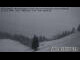 Webcam in Ramsau bei Berchtesgaden, 3.6 km entfernt
