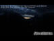 Webcam in Ramsau bei Berchtesgaden, 2.7 mi away