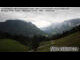 Webcam in Ramsau bei Berchtesgaden, 3.5 mi away