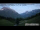 Webcam in Ramsau bei Berchtesgaden, 1.4 mi away