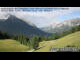 Webcam in Ramsau bei Berchtesgaden, 1.1 km entfernt