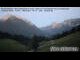 Webcam in Ramsau bei Berchtesgaden, 0.4 mi away