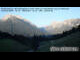 Webcam in Ramsau bei Berchtesgaden, 1.1 km