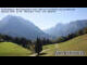 Webcam in Ramsau bei Berchtesgaden, 3.5 mi away