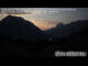 Webcam in Ramsau bei Berchtesgaden, 1.1 km
