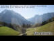 Webcam in Ramsau bei Berchtesgaden, 3.5 mi away