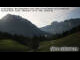Webcam in Ramsau bei Berchtesgaden, 1.1 km entfernt