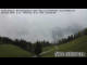 Webcam in Ramsau bei Berchtesgaden, 1 km