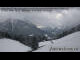 Webcam in Ramsau bei Berchtesgaden, 1.1 km entfernt