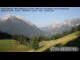 Webcam in Ramsau bei Berchtesgaden, 1.4 mi away