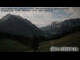 Webcam in Ramsau bei Berchtesgaden, 3.5 mi away