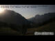 Webcam in Ramsau bei Berchtesgaden, 3.6 km